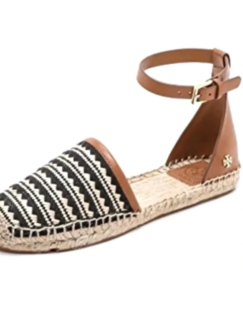 Tory Burch tory burch